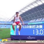 Breaking Barriers: How Overseas Chinese Can Unlock Mainland Streaming Content Without Buffering