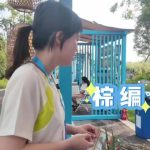 Breaking the Great Firewall: How Overseas Chinese Can Finally Watch Their Favorite Chinese Shows Without Buffering!