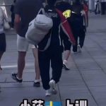 How Overseas Chinese Can Bypass Geo-Restrictions to Watch Sun Yingsha’s Training Videos in Sweden