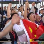 How Overseas Chinese Can Bypass Geo-Restrictions to Watch Mainland China’s Blockbuster Movies, TV Shows, and Sports Events