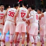 How Overseas Chinese Can Bypass Geo-Restrictions to Watch the China vs Australia Basketball Finals