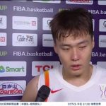 Stuck Watching Chinese Basketball Abroad? Here’s How Overseas Fans Can Bypass Geo-Restrictions