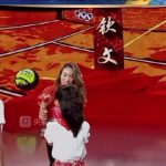 Overseas Chinese Frustrated? Here’s How to Bypass Geo-Restrictions and Enjoy Chinese Movies, TV Shows, and Music Anywhere!
