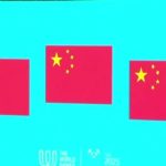 Stuck Watching Chinese Shows Abroad? Here’s How Overseas Chinese Can Bypass Geo-Restrictions