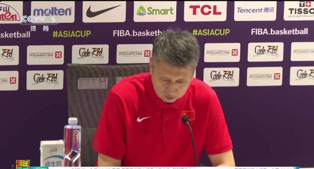 How Overseas Chinese Can Bypass Geo-Restrictions to Watch CBA Games & CCTV Sports Content