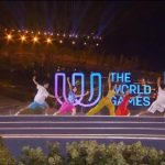 Chengdu Showcases Extraordinary Vitality as the Host City of The World Games