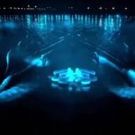 Chengdu World Games: A Celebration of Sports and Friendship