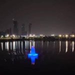 Chinese Expats’ Ultimate Guide: How to Bypass Geo-Restrictions and Watch Domestic Shows Without Lag