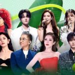 Stuck Watching Chinese Shows Abroad? Here’s How Overseas Fans Can Finally Stream ‘Let Me Sing’ Without Geo-Blocks