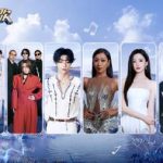 How Overseas Chinese Can Bypass Geo-Restrictions to Enjoy Mainland Shows & Music
