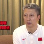 How Overseas Chinese Can Bypass Geo-Restrictions to Watch Mainland Movies, TV Shows & Sports Events