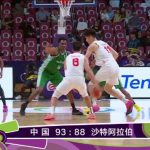 Stuck Watching Chinese Basketball Abroad? Here’s How Overseas Fans Can Bypass Geo-Restrictions