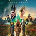 How Overseas Chinese Can Bypass Geo-Restrictions to Watch ‘The Wizard of Emerald City’ and Other Chinese Shows