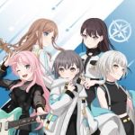 Stuck Behind Geo-Blocks? Here’s How Overseas Fans Can Finally Enjoy MyGO!!!!!’s New Album Without Buffering
