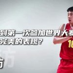 How Overseas Chinese Can Bypass Geo-Restrictions to Watch Mainland Movies, TV Shows & Music