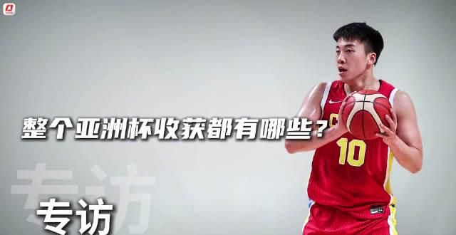 Overseas Chinese Shocked! How to Unlock Mainland Shows Like Asia Cup Highlights? (Step-by-Step Guide Inside)