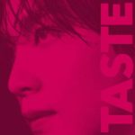 Overseas Chinese Can’t Stream K-Pop? Here’s How to Unblock Haechan’s New Album TASTE from Anywhere!