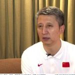 How Overseas Chinese Can Bypass Geo-Restrictions to Watch Their Favorite Shows on Weibo