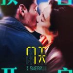 How Overseas Chinese Can Bypass Geo-Restrictions to Enjoy Mainland Movies & Shows