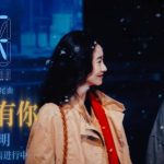 How Overseas Chinese Can Bypass Geo-Restrictions to Watch Mainland Movies, TV Shows, and Music