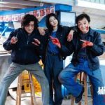 Stuck Watching Chinese Movies Abroad? Here’s How Overseas Fans Can Bypass Geo-Restrictions on Weibo