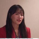 Guo Shiqiang Highly Praises Gao Shiyan’s Defensive Skills