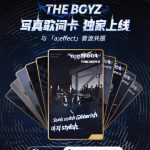 Stuck Watching THE BOYZ Abroad? Here’s How Overseas Fans Can Finally Stream ‘Stylish’ Without Restrictions