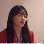 Heartbreaking Moment: Chinese Basketball Star Breaks Down in Tears – The Untold Story Behind Zhao Rui’s Emotional Release