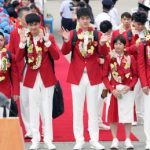 Breaking Geo-Blocks: How Overseas Chinese Can Watch Domestic Shows Without Buffering