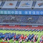 How Overseas Chinese Can Bypass Geo-Restrictions to Stream Mainland Movies & Shows Smoothly