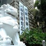 Breaking Barriers: How Overseas Chinese Can Finally Watch Their Favorite Shows Without Restrictions