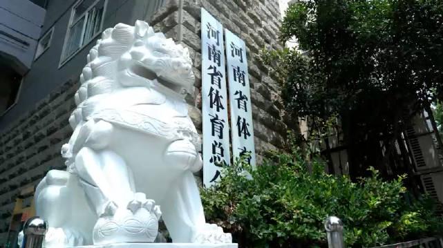Breaking Barriers: How Overseas Chinese Can Finally Watch Their Favorite Shows Without Restrictions