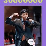 Stuck Buffering Abroad? How Overseas Chinese Finally Unlocked Vinz-T’s Hit Song ‘Yang Guo’