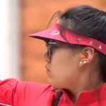 Overseas Chinese, Tired of Missing Out? How to Finally Watch Domestic Hits Without the Frustrating Geo-Blocks!