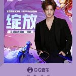Overseas Chinese Guide: How to Bypass Geo-Restrictions for Chinese Movies, TV Shows, Music, and Variety Programs