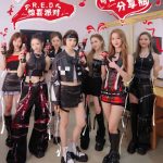 Overseas Chinese, This Is Why You Can’t Stream Chinese Shows – And How to Fix It in 2025