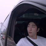 When My Korean Friend Sent Me His Beijing Vlog, I Finally Understood Why Overseas Chinese Are Frustrated With Weibo