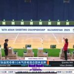 How Overseas Chinese Can Finally Stream Mainland Shows Without Lag or Geo-Blocks