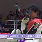 BREAKTHROUGH: How Overseas Chinese Can Finally Unlock China’s Entertainment Content Without Geo-Blocks!