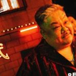 Overseas Chinese Rejoice: Finally Watch Mainland Movies Without Buffering! Here’s How