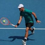 Overseas Chinese Reveal: How to Bypass Geo-Restrictions and Never Miss a Moment of Wu Yibing’s Historic US Open Run!
