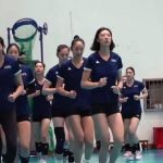 Stuck Abroad When Chinese Volleyball Plays? Here’s Why Your Weibo Videos Keep Buffering