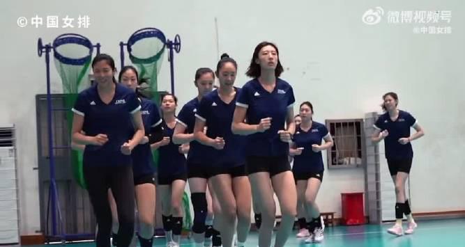Stuck Abroad When Chinese Volleyball Plays? Here’s Why Your Weibo Videos Keep Buffering
