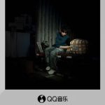 Stuck Watching Your Favorite Shows Overseas? How My Late-Night Weibo Scroll Turned Into a Nostalgia Trip