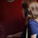 Breaking the Great Firewall: How Overseas Chinese Can Finally Watch Their Favorite Mainland Shows Without Buffering!