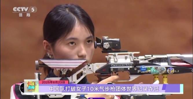 When Your Weibo Stream Freezes During China’s Gold Medal Moment: The Overseas Chinese Struggle is Real