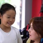 Breaking the Great Firewall: How Overseas Chinese Can Finally Watch Their Favorite Shows Without Restrictions!