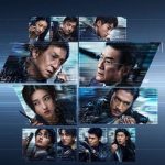 How Overseas Chinese Can Unlock Mainland China’s Movie, Drama, Music, and Variety Show Restrictions