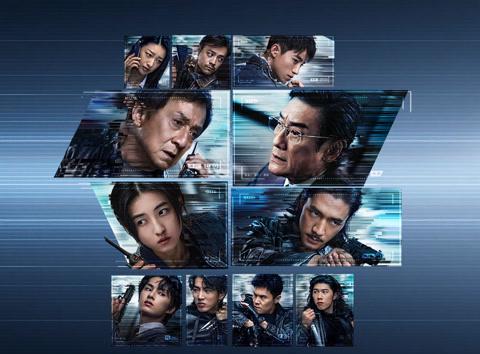 How Overseas Chinese Can Unlock Mainland China’s Movie, Drama, Music, and Variety Show Restrictions