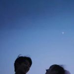 How Overseas Chinese Can Unlock Mainland Streaming Content Without Lag or Geo-Blocks